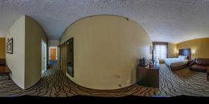 Gallery image of Quality Inn I-75 West Chester-North Cincinnati in West Chester