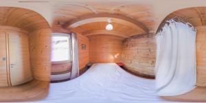 Foto dalla galleria di Chalet Dent d'Oche - A Dream Family Stay a Morgins