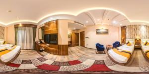 Imagen de la galería de Dream International Hotel, en Rummindei