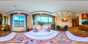 Imagen de la galería de Dream International Hotel, en Rummindei