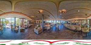 Foto sihtkohas Eppan an der Weinstraße asuva majutusasutuse Weinegg Wellviva Resort galeriist
