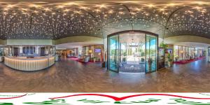 Foto sihtkohas Eppan an der Weinstraße asuva majutusasutuse Weinegg Wellviva Resort galeriist