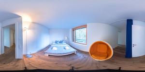 Gallery image of Salis 06 by Arosa Holiday in Arosa