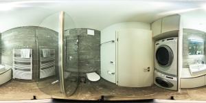 Gallery image of Salis 06 by Arosa Holiday in Arosa