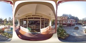 Ảnh trong thư viện ảnh của Hotel Sarathi ở Dhulikhel