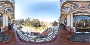 Foto sihtkohas Dhulikhel asuva majutusasutuse Hotel Sarathi galeriist
