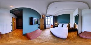 Gallery image of sly Berlin in Berlin