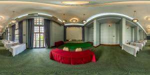 Fotografie z fotogalerie ubytování DELPLAZA Excelsior São Paulo - By Monreale v Sao Paulu