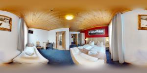 Gallery image of Haus Tirol in Brixen im Thale