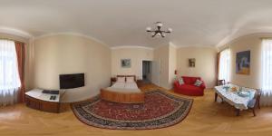 Gallery image of Apartamenty Metro Praga in Warsaw