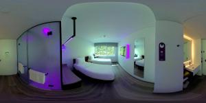 Gallery image of YOTEL Porto in Porto