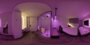 Gallery image of YOTEL Porto in Porto