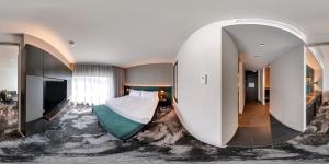 Gallery image of Novotel Melbourne Airport in Melbourne