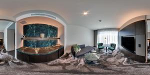 Gallery image of Novotel Melbourne Airport in Melbourne