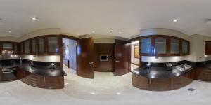 Gallery image of Grand Millennium Al Wahda Hotel and Executive Apartments Abu Dhabi in Abu Dhabi