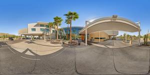Fotografie z fotogalerie ubytování Mountain Shadows Resort Scottsdale v destinaci Scottsdale