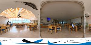 Foto dalla galleria di Hotel H53 a Sogamoso