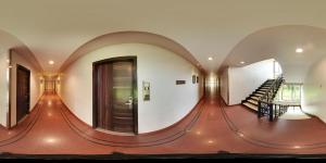 Fotografie z fotogalerie ubytování Hotel Sankam Residency v destinaci Belagávi