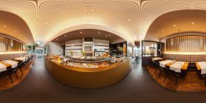 Foto dalla galleria di Sedartis Swiss Quality Hotel a Thalwil