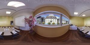 Foto dalla galleria di Sedartis Swiss Quality Hotel a Thalwil