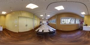 Kép Sedartis Swiss Quality Hotel szállásáról Thalwilban a galériában
