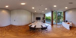 Kép Sedartis Swiss Quality Hotel szállásáról Thalwilban a galériában