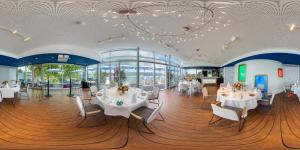 Kép Sedartis Swiss Quality Hotel szállásáról Thalwilban a galériában