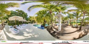 Mynd úr myndasafni af The Oasis at Grace Bay í Grace Bay