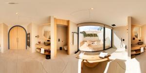Gallery image of SO/ Sotogrande Spa & Golf Resort Hotel in Sotogrande