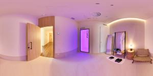 Gallery image of SO/ Sotogrande Spa & Golf Resort Hotel in Sotogrande
