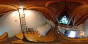 Fotografie z fotogalerie ubytování Virá Charme Resort v destinaci Fernandes Pinheiro