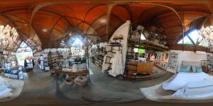 Fotografie z fotogalerie ubytování Virá Charme Resort v destinaci Fernandes Pinheiro