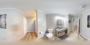 Gallery image of Sandy Feet Retreat in Panama City Beach