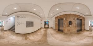 Fotografie z fotogalerie ubytování Hunguest Helios Hévíz v destinaci Hévíz