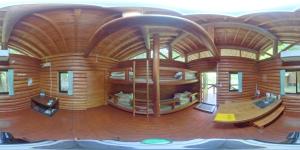 Fotografie z fotogalerie ubytování Nature Resort in Shimanto v destinaci Funato