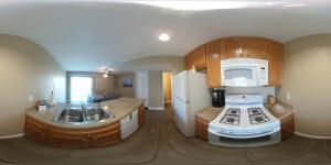 Gallery image of Indian Palms Vacation Club in Indio
