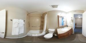 Gallery image of Indian Palms Vacation Club in Indio