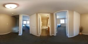 Gallery image of Indian Palms Vacation Club in Indio