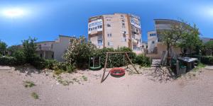 Gallery image of Apartment Dado in Makarska