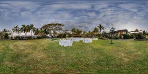 Gambar di galeri bagi Sofitel Fiji Resort & Spa di Denarau