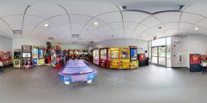 Gallery image of Avanti International Resort in Orlando