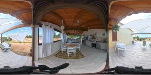 Fotografie z fotogalerie ubytování Molti Mari B&B Resort v destinaci Olbia