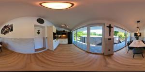 Foto dalla galleria di Relax Apartma a Gornja Radgona