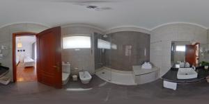 Foto dalla galleria di HOTEL BOUTIQUE a ESPLANADA a Castelo Branco