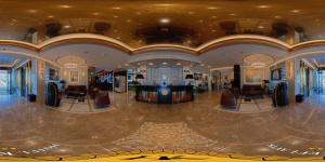 Fotografie z fotogalerie ubytování Hotel Keflavik by Reykjavik Keflavik Airport v Keflavíku