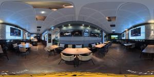 Fotografie z fotogalerie ubytování Hotel Keflavik by Reykjavik Keflavik Airport v Keflavíku