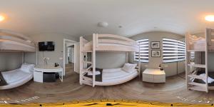 Fotografie z fotogalerie ubytování Guesthouse Keflavik by Reykjavik Keflavik Airport v Keflavíku