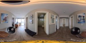 Fotografie z fotogalerie ubytování Guesthouse Keflavik by Reykjavik Keflavik Airport v Keflavíku