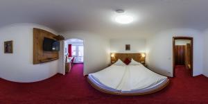 Foto dalla galleria di Hotel Krone a Rielasingen-Worblingen