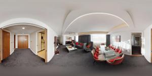 Gallery image of Park Regis Birmingham in Birmingham